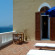 Villa Las Tronas 