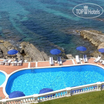 Villa Las Tronas