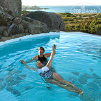 Valle dell Erica - Resort Thalasso & SPA