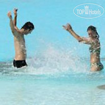 Valle dell Erica - Resort Thalasso & SPA