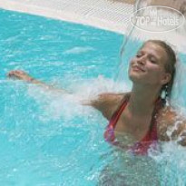 Valle dell Erica - Resort Thalasso & SPA