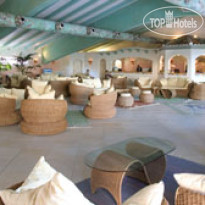 Valle dell Erica - Resort Thalasso & SPA