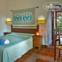 Arbatax Park Resort Telis