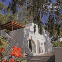 Arbatax Park Resort Telis