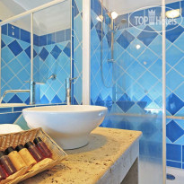 Arbatax Park Resort Telis