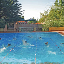 Arbatax Park Resort Telis