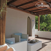 Arbatax Park Resort Telis