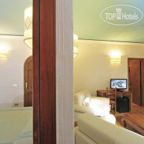 Arbatax Park Resort Telis