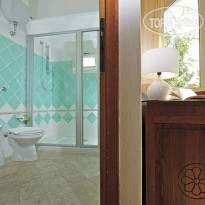 Arbatax Park Resort Telis