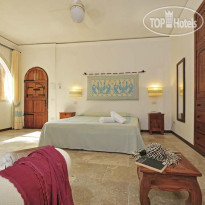 Arbatax Park Resort Telis