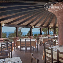 Arbatax Park Resort - Telis 