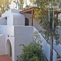 Arbatax Park Resort Telis