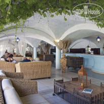 Arbatax Park Resort Telis