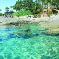 Arbatax Park Resort Telis