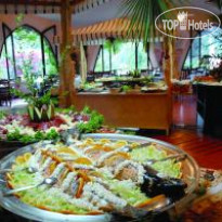 Arbatax Park Resort - Telis 