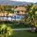 Lantana Hotel & Residence 