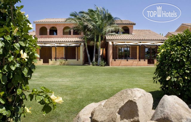 Hotelier's photos Lantana Hotel & Residence 4*