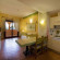 Lantana Hotel & Residence 