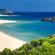 Lantana Hotel & Residence 