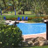 Lantana Hotel & Residence 