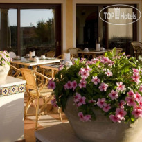 Lantana Hotel & Residence 