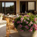 Lantana Hotel & Residence 
