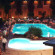 Palau hotel 