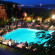 Palau hotel 