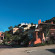 Residence Rena Bianca 