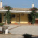 Residence Rena Bianca 