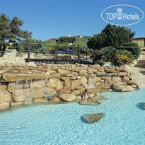 Colonna Resort Country & Sporting Club