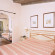 Colonna Resort Country & Sporting Club 