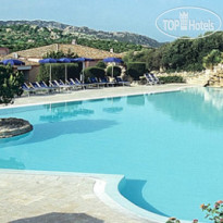 Colonna Resort Country & Sporting Club