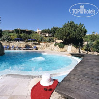 Colonna Resort Country & Sporting Club