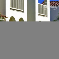 Spiagge Sanpietro Hotel & Resort
