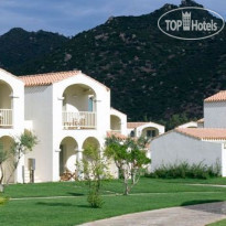 Spiagge Sanpietro Hotel & Resort