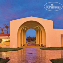 Spiagge Sanpietro Hotel & Resort