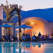 Spiagge Sanpietro Hotel & Resort