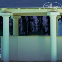 Spiagge Sanpietro Hotel & Resort