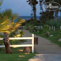 Spiagge Sanpietro Hotel & Resort