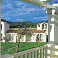 Spiagge Sanpietro Hotel & Resort