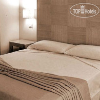 Spiagge Sanpietro Hotel & Resort