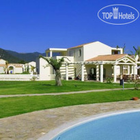 Spiagge Sanpietro Hotel & Resort