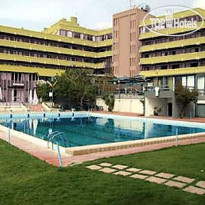 Setar Palace Cagliari 