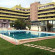 Setar Palace Cagliari 