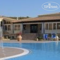 Costa Caddu Hotel 