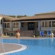 Costa Caddu Hotel 