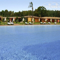 Garden Beach