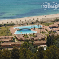 Garden Beach