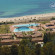 Garden Beach 